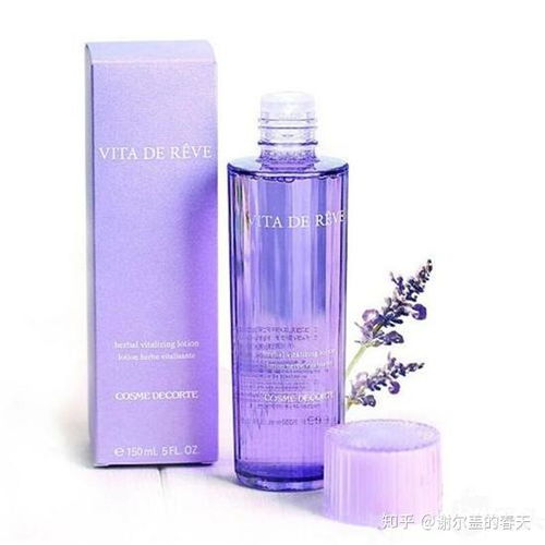 祛痘产品哪个牌子好 真正有效的祛痘产品排行榜10强