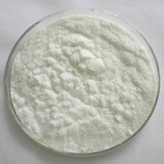 熊果酸 植物提取物价格 熊果酸 植物提取物厂家批发 