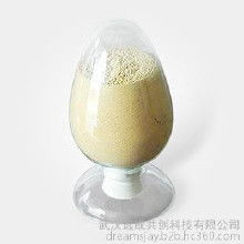 发泡剂防腐剂价格 发泡剂防腐剂批发 发泡剂防腐剂厂家 