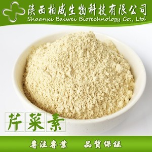 提取物