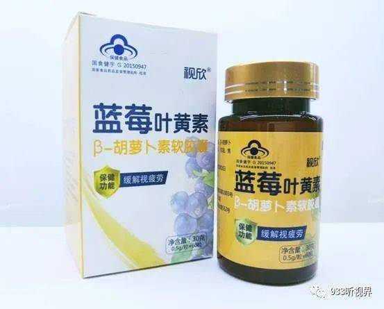 夺宝奇兵 抢百元现金 还有更多礼品