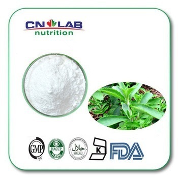 植物提取物-甜菊糖甙80% 食品级高倍甜味剂 甜菊糖 甜菊糖甙 现货批发-植物提.