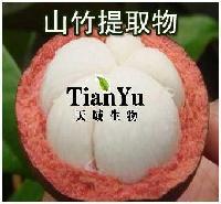 水飞蓟提取物 水飞蓟素 水飞蓟双宾 单宾_中国陕西省咸阳市三原县陂西镇_天域_植物提取物-