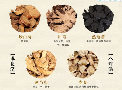 八珍汤提取物 订制八珍汤提取浓缩液 厂家 订做批发价格 陕西 斯诺特生物 植物提取物