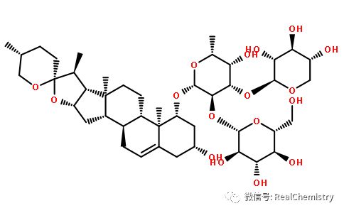 毒性不亚于砒霜 吃了这道蔬菜,很多人都爱吃