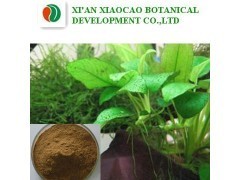 厂家供应甘草提取物 甘草单铵盐_提取物_深加工类_供应_食品伙伴网