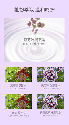 必要商城_大牌品质 工厂价格