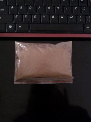提取物 赭石提取物_原料药及中间体、制剂_提取物_植物提取物_产品库_中国制药网