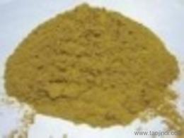 植物提取物价格 植物提取物厂家 植物提取物批发