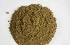 随州植物提取物