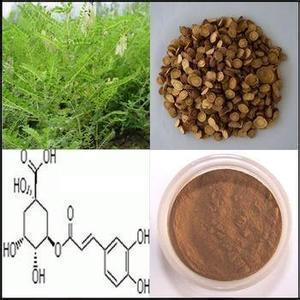 植物提取物-黄芪甲苷 0.3% 5% 10% 98% 黄芪提取物-植物提取物尽在.
