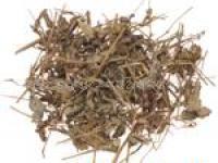 陕西宏达植物化工