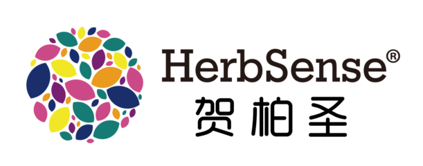 HNC健康营养展携手海外品牌共绘大健康产业新蓝图