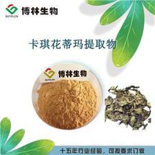 卡琪花蒂玛提取物