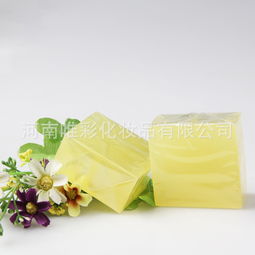 如何加盟唯彩洗发用品 加盟利润 需要多少钱