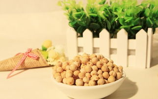 孕妇护肤品中植物提取物成分有用吗