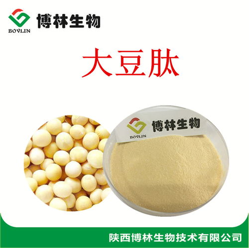 四川苦瓜全水溶粉作用标新立异