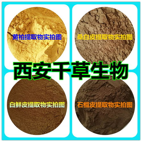 黄芪速溶粉价格,产品报价