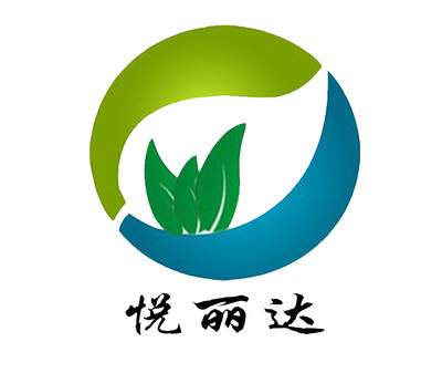 西安悦丽达生物科技