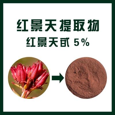 北京洋甘菊提取物生产商