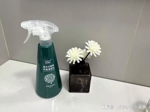 甲醛到底有多可怕,这8种方法教会你 从此喝甲醛说再见