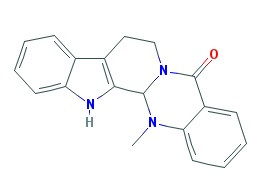 吴茱萸碱 植物提取物系列