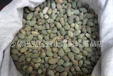 乌鲁木齐植物提取物