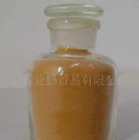 长期0山楂浸膏粉 助消化 强心 降压[供应]_植物提取物_世界工厂网中国产品信息库