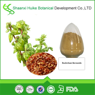 荞麦提取物价格 -盖德化工网