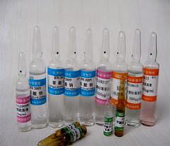 植物提取物标准品的重要性及其应用