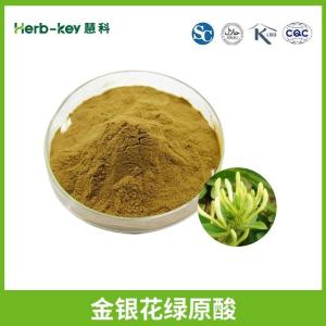 植物提取物生产厂家与批发商 产业链的关键角色与发展机遇